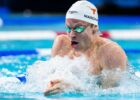 2026 Pro Swim Series – Westmont: Day 1 Prelims Live Recap