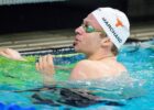 Texas Pros Swim Medley Relays At 2026 Eddie Reese Showdown
