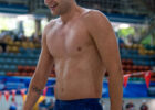 2026 NZL Championships: Look Out For Clareburt & Fairweather