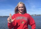 Louisville Adds “BOTR” Distance Freestyler Maddy Brennan for 2027-28