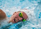 Luka Mijatovic Goes Lifetime Best 3:45.20 400 Free, Breaks 17-18 NAG Record