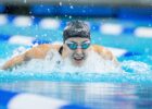 2026 Canadian Swimming Trials: Harvey Scratches Pair Of #2 Seeds (Day 2 Scratch Report)