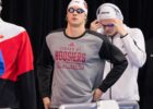 2026 Men’s Big Ten Championships: Day 3 Finals Live Recap