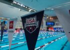 What To Know About Prize Money Ahead Of The 2026 Pro Swim Series