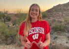 Ranking the 2026 Women’s NCAA Recruiting Classes: #16-13