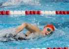 College Swimming Weekly Preview: December 29 – January 4