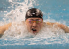 2026 Pro Swim Series – Austin: Day 4 Photo Vault