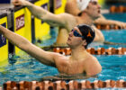 Chris Guiliano on 400 Free Relay World Record: “We’ve been talking about it for the last 3 years”
