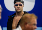 8 More Crowns Awarded on Day 2 in Astana; Luke Barr Wins One, Gets Busted in Another