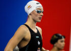 By The Numbers: Summer McIntosh’s Underwaters Are Powering Her Towards The 200 Fly World Record