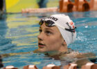 WATCH: Summer McIntosh’s 4:28.13 400 IM Win & Other Day 3 Austin Pro Swim Series Race Videos