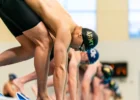 Army Sweeps Loyola As Both Teams Close Dual Meet Schedule For 2025-26