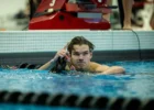 “I Just Want to See How Far I Can Take It”: Oli Kos Chasing Big Ten and NCAA Breakthrough