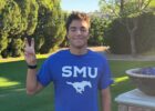 Two-Time Arizona HS State Champion Mark Heffern Commits To SMU Mustangs’ Class Of 2030