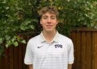 20.1/44.6 Sprint Freestyler Thomas Bradac Commits To TCU For Fall 2026