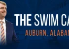 The Swim Camp – Auburn, Alabama – Sign Up Today
