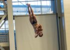 ACC Diving Day 2 Recap: Miami Women Go 1-2 on 1-Meter, GT’s Fowler Dazzles on Men’s 3-Meter