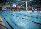 Aiden Kirk Opts For 800 Free Over 200 Fly On Day 1 of 2026 Canadian Trials (Finals Scratches)