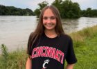 Winter Juniors Finalist Alexis Schmidt Commits To Cincinnati For 2026