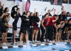 What’s Going On With Relay Qualification For the 2026 NCAA DI Championships?