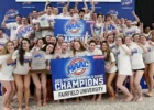 2026 MAAC Men’s and Women’s Swimming and Diving Championships Box Score