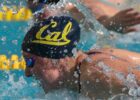 NCAA 2026 Pre-Conference Review: Women’s Breakout Swimmers