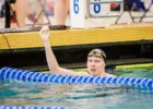2026 Pro Swim Series – Westmont: Night 4 Swims You Might Have Missed