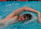 Roberts Wesleyan Sweeps Team Titles At 2026 Metropolitan Conference Championships