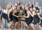 Indiana High School Girls State Meet Preview: Will Carmel Make It 40 In A Row?