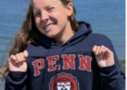Hyper-Versatile Winter Juniors Finalist Hailey Preuss Verbals To Penn For 2026-2027