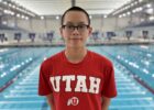 Utah Adds Winter Junior Championships Qualifier Minh Hoang for 2026