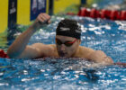 2026 Canadian Swimming Trials: Day 5 Finals Live Recap