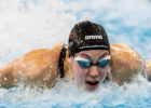 2026 Pro Swim Series – Westmont: Day 3 Photo Vault