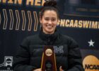 Women’s Recruit Ranks: Individual Scoring For All Classes Through 2026 NCAAs