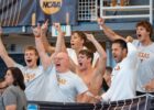 All of the Major Midseason Meets and Who Will be Swimming At Them