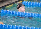 2027 College Swimming Previews: #11 Virginia Tech Men Look To Climb with Return of Brendan Whitfield