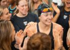 Xu’s World Record, Richards to UF, CSL Match #6, SCM US Trials Preview | SWIMSWAM BREAKDOWN