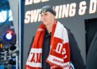 2026-27 College Swimming Previews: #2 Stanford Women Look to Overcome Losses with Another Top 5 NCAA Finish