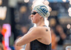 2026-27 College Swimming Previews: #4 Cal Women Hope to Capitalize on Big Recruits, Returning Finalists