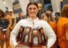 2026 Women’s NCAAs: How Did Our Top 20 Recruits Perform As Freshmen?