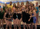 Collegiate School, St. Christopher’s Stay On Top At VISAA State Championships