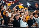 Summer Juniors Finalist Isaac Litwiller Flips Commitment From Louisville To Cal
