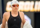 10 Swimmers Book Their Tickets for Pan Pacs on Day 1 of Canadian Trials (ROSTER UPDATE)