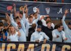 College Swim Meets You Can Watch This Week: October 28-31
