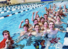 Greenwich Boys Claim 12th Straight Title At Connecticut Open State Championships