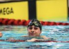 2026 Aquatics GB Championships: Nowacki Cruises To Top Seed In The 200 Breast In Day 5 Prelims