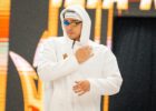 Ilya Kharun, Patrick Sammon, Jonny Kulow Headline Psych Sheets at 2026 Sun Devil Open