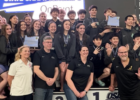 Jesuit Sweeps Titles For Fourth Straight Year At Oregon 6A State Championships