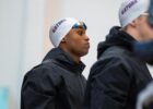 Florida’s Josh Liendo Clocks 42.54 100 Fly, Breaks Caeleb Dressel’s NCAA Record