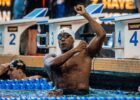 2026 M. NCAA Championships: Day 3 400 Medley Relay Analysis – A Trio of Historic Fly Splits
